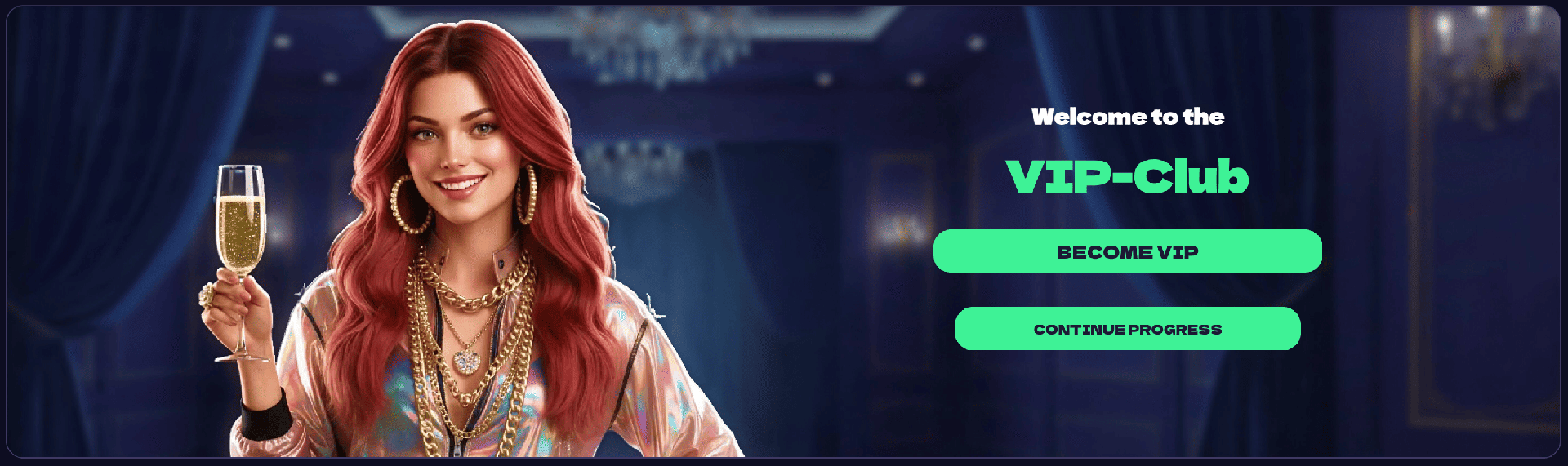 winberry casino